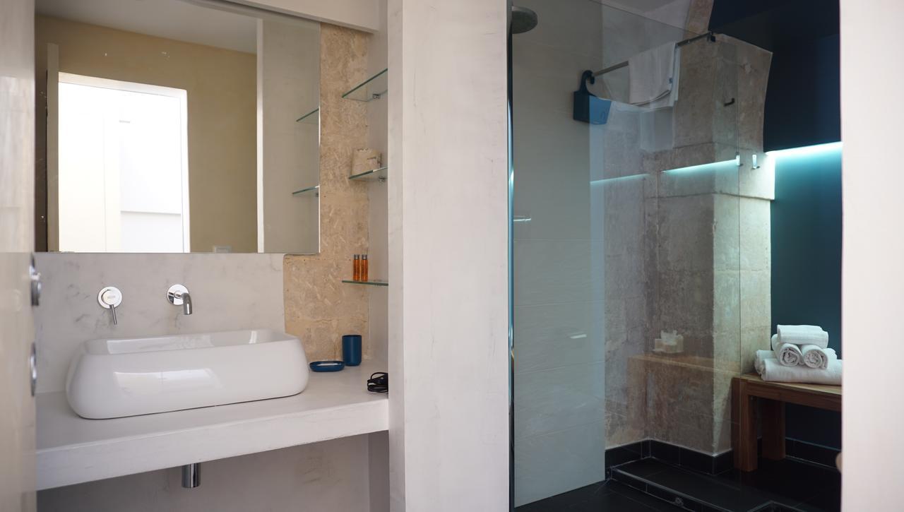 1743 Loft Apartment Сиракуза Екстериор снимка