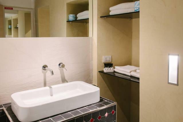 1743 Loft Apartment Сиракуза Екстериор снимка
